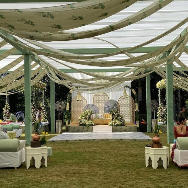 Screenshot_20240827_003601_Instagram