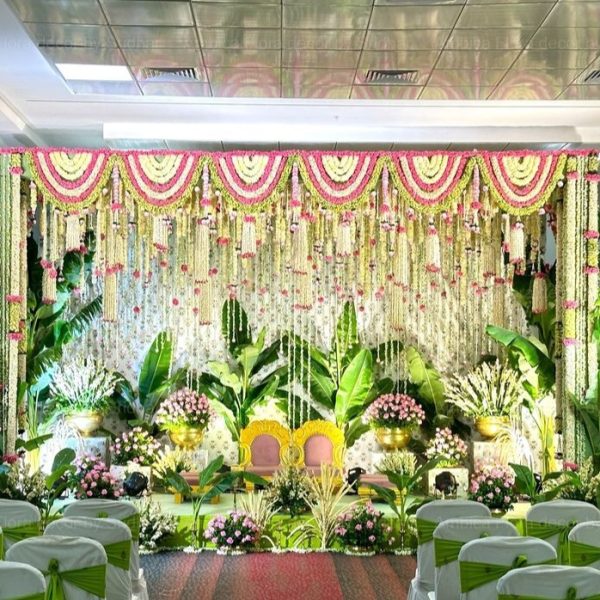 Screenshot_20241023_090403_Instagram