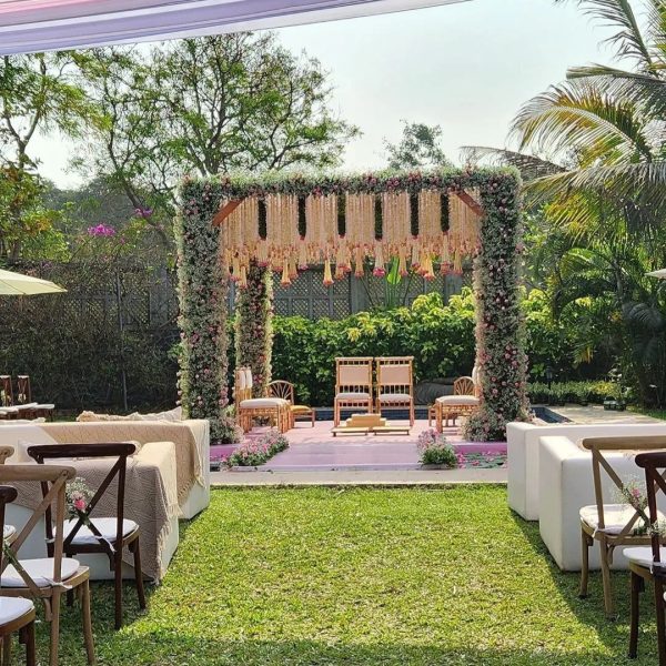 Screenshot_20241025_182441_Instagram