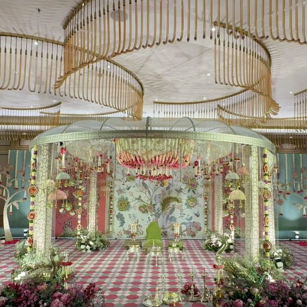 Screenshot_20241028_131548_Instagram