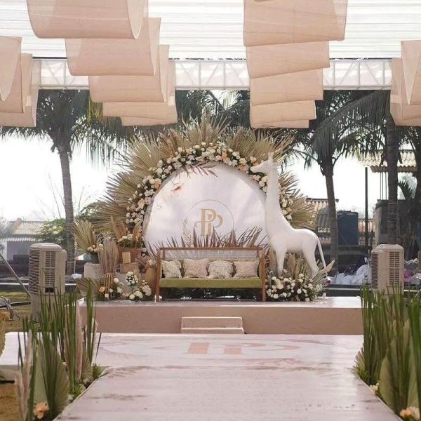 WhatsApp Image 2024-11-06 at 22.45.22 (1)