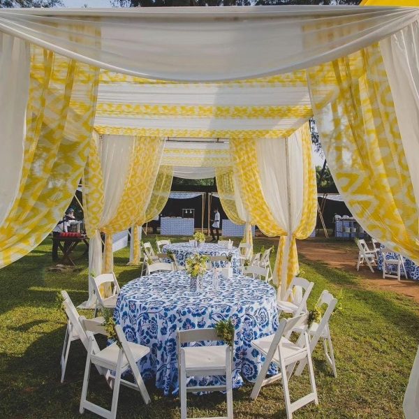 WhatsApp Image 2024-11-06 at 22.45.23 (1)